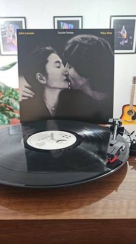 Amazon.co.jp: Lennon Album Box -Hq- [Analog]: ミュージック